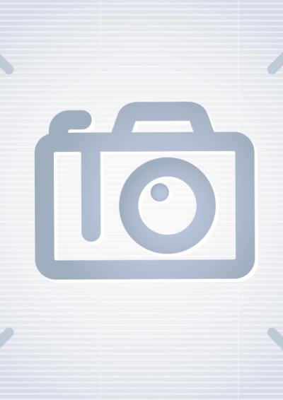 Въпроси и отговори 5