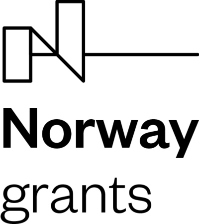 Информационен ден на 14.07.2021 г. по Програма „Вътрешни работи“ на Норвежки финансов механизъм 2014- 2021 г.