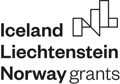 Nova Procedura Po Programata Norway Grants Eea Grants