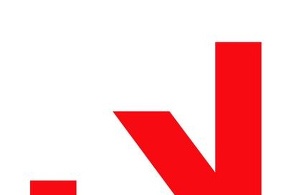 Inovaciya Norvegiya Obyavi Pokana Za Nabirane Na Proektni Predlozheniya Po Programa Biznes Razvitie Inovacii I Malki I Sredni Predpriyatiya Norway Grants Eea Grants