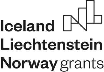 The list of project proposals approved for funding under Outcome 1 “Cultural heritage management enhanced”, Output 1.2 “Cultural heritage objects made digitally accessible” have been published