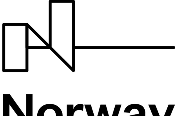 Покана за набиране на проектни предложения