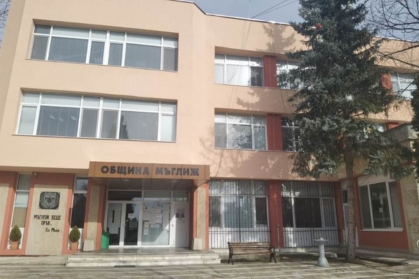 Roma Inclusion Hub 