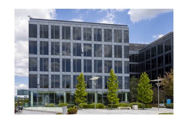 Where dreams are born, or how young migrants visited the IBM Office in Sofia
