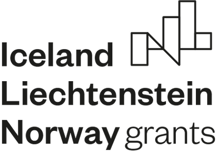 Enhance of a new jobs in Momchilgrad municipality