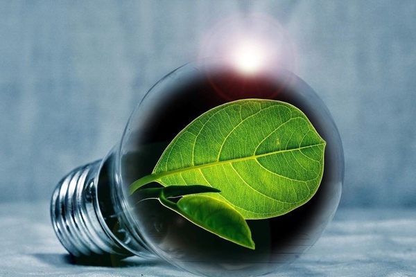 „НИПИ-М“ АД започва проект за енергийна ефективност на индустриалните процеси с подкрепата на Финансов механизъм на ЕИП