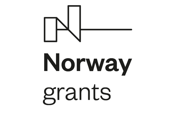 Call for predefined initiatives under the fund for bilateral relations