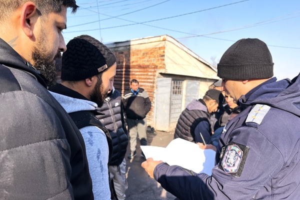 Обучения на полицаи за подобряване на диалога с ромските общности